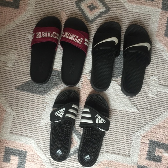 SOLD - Picture 1 of 4